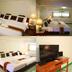 ห้องนอน