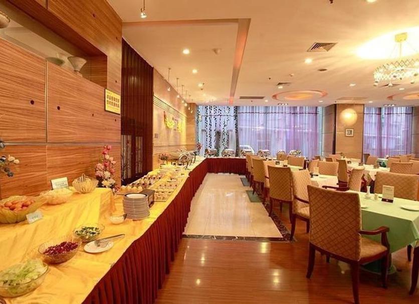 ร้านอาหาร รูปภาพ