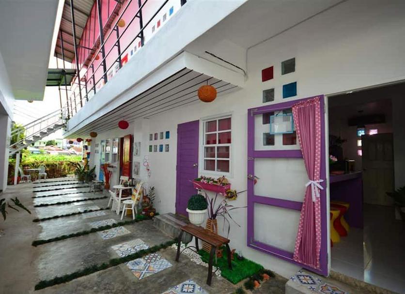 อื่น ๆ รูปภาพ