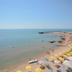 ชายหาด