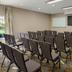 ห้องประชุม