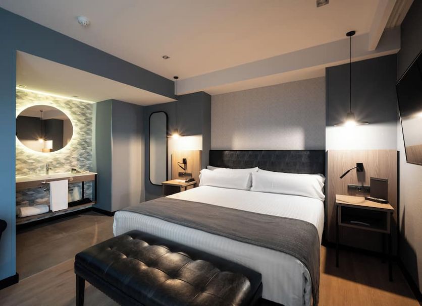 ห้องนอน รูปภาพ