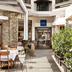 ร้านอาหาร