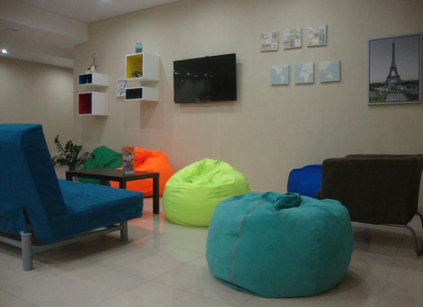 ห้องนั่งเล่น รูปภาพ