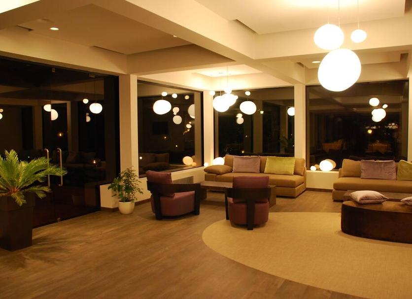 เลานจ์ รูปภาพ