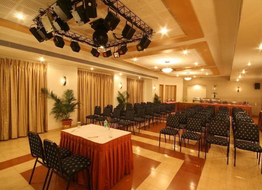 ห้องประชุม รูปภาพ