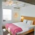อื่น ๆ