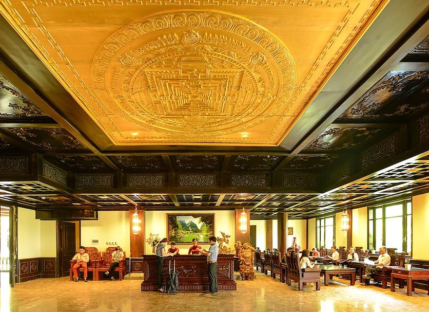 ร้านอาหาร รูปภาพ