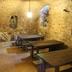 ร้านอาหาร