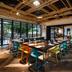 ร้านอาหาร