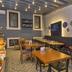 ร้านอาหาร