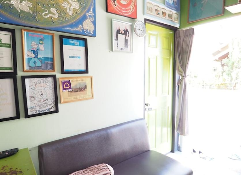 ห้องนั่งเล่น รูปภาพ