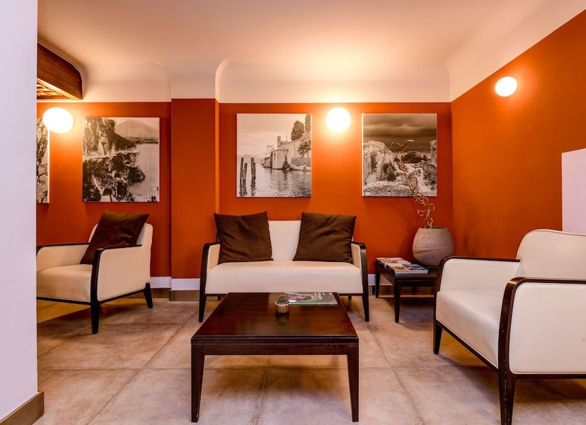 ห้องนั่งเล่น รูปภาพ