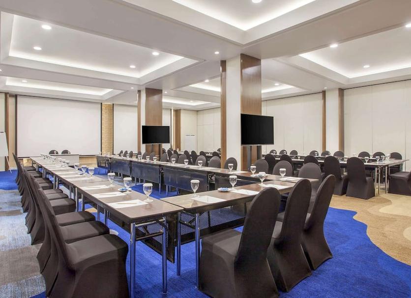 ห้องประชุม รูปภาพ