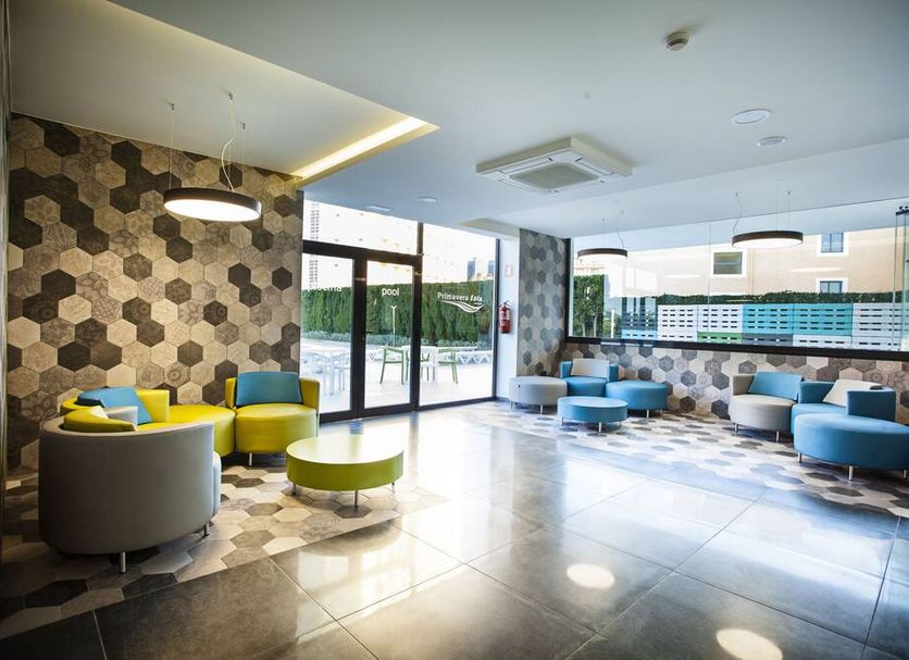 ล็อบบี้ รูปภาพ