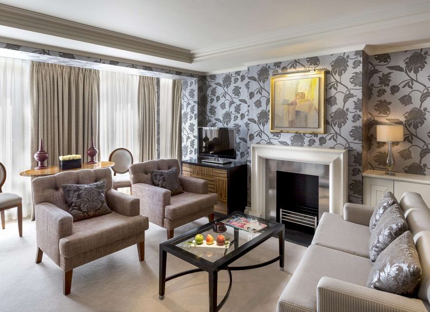 เลานจ์ รูปภาพ