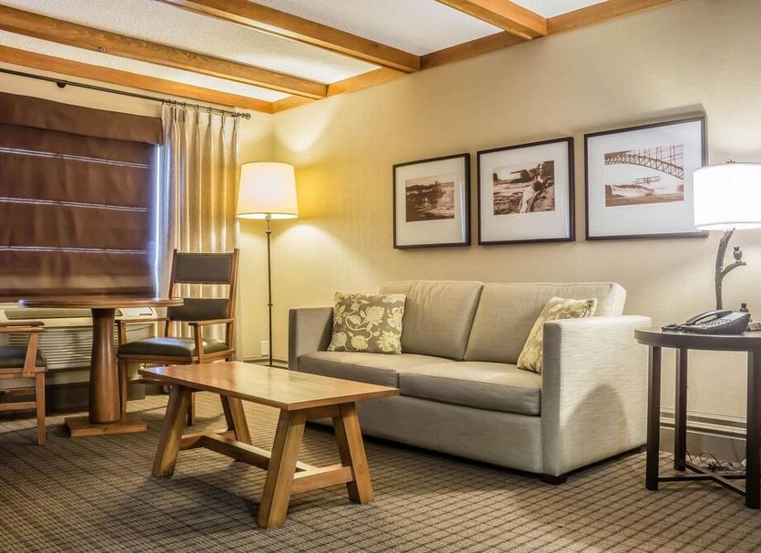 ห้องนั่งเล่น รูปภาพ