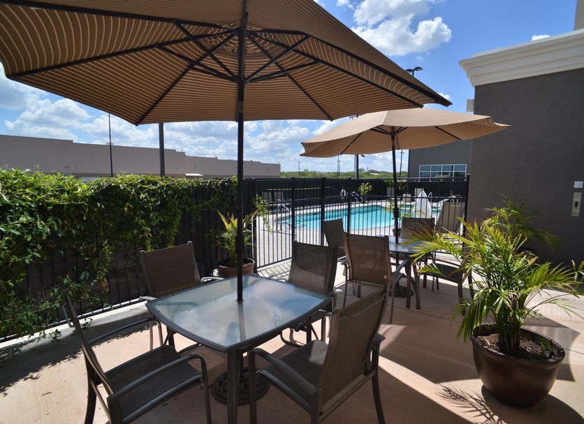 ลาน รูปภาพ