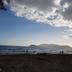 ชายหาด