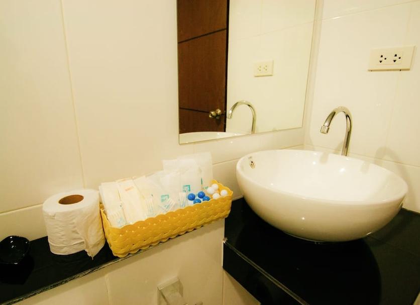 ห้องน้ำ รูปภาพ