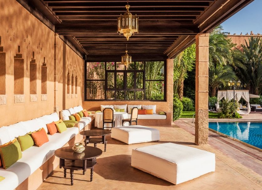 สระว่ายน้ำ รูปภาพ