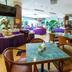 ร้านอาหาร