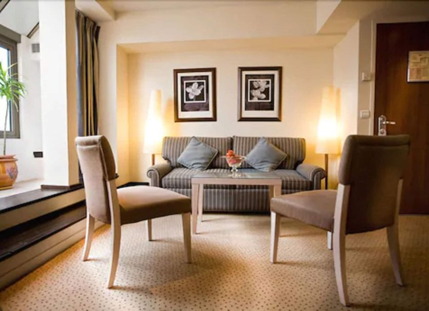 ห้องนั่งเล่น รูปภาพ