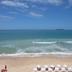 ชายหาด