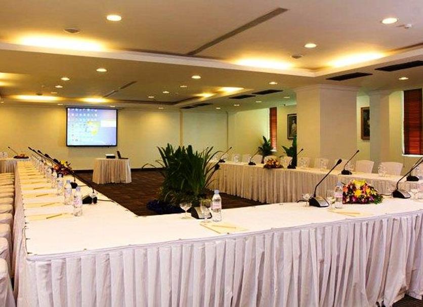 อื่น ๆ รูปภาพ