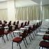 ห้องประชุม