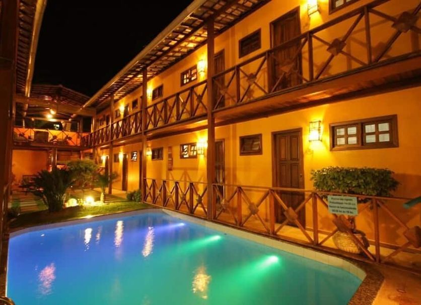 สระว่ายน้ำ รูปภาพ