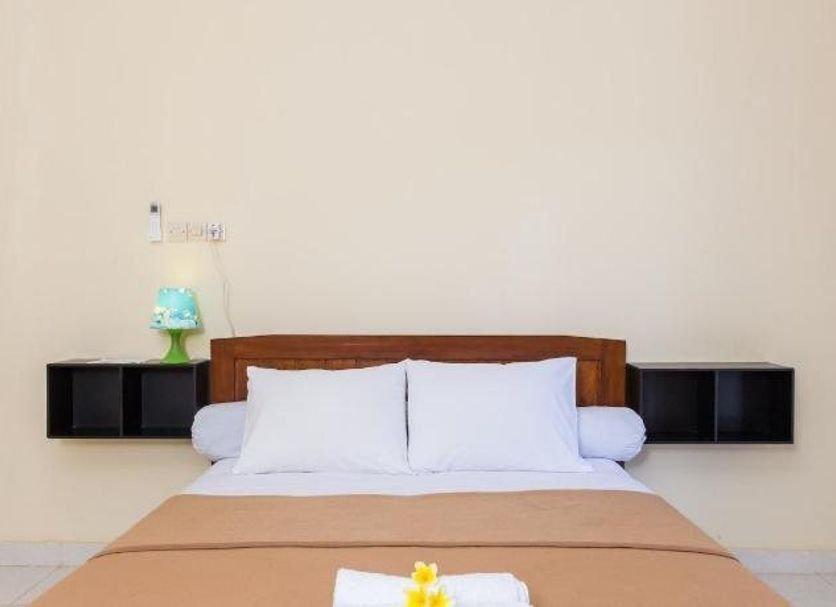 ห้องนอน รูปภาพ