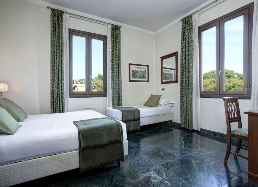 ห้องนอน รูปภาพ