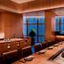 ห้องประชุม