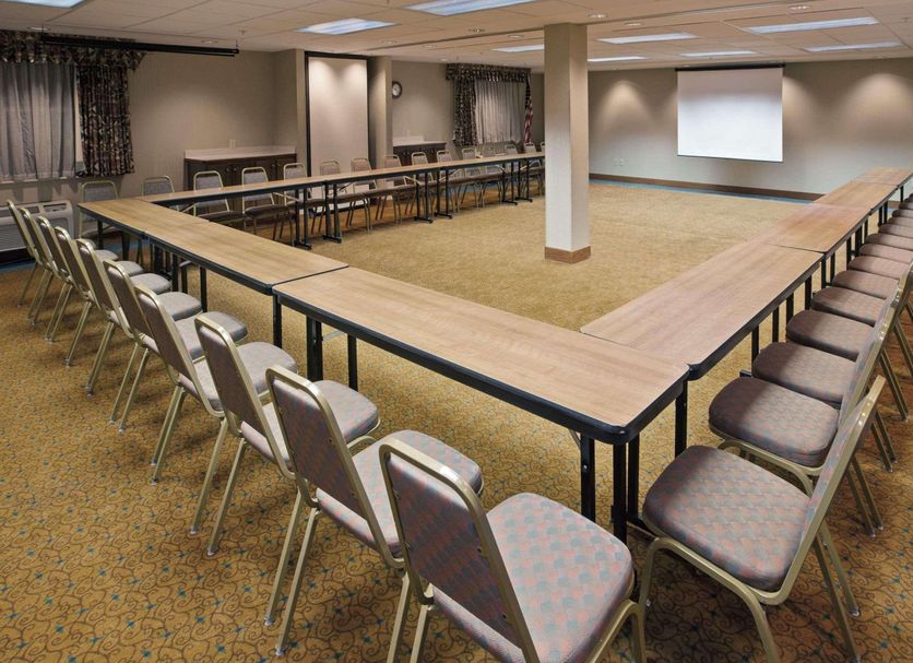 ห้องประชุม รูปภาพ