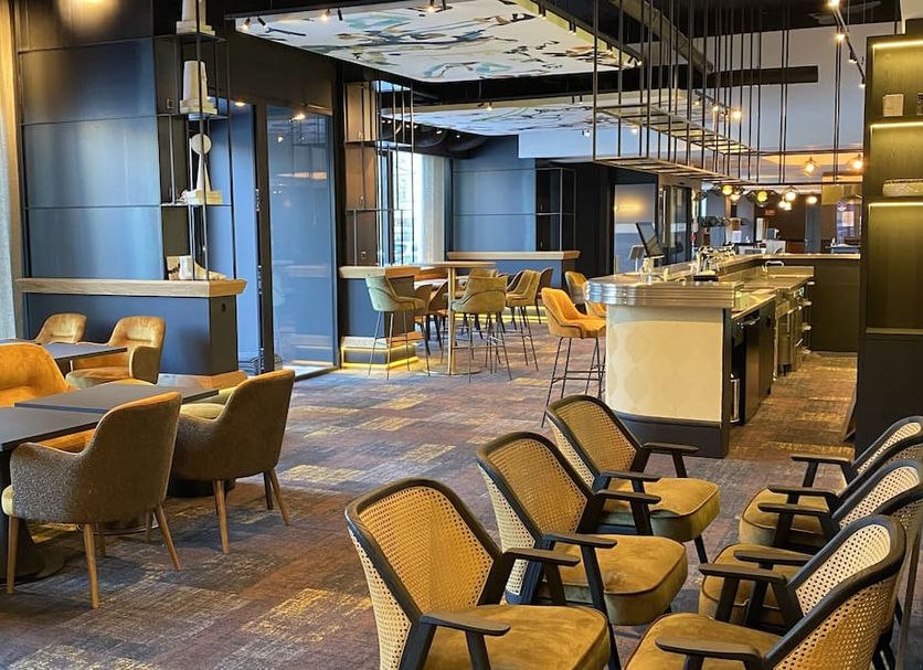 บาร์ รูปภาพ