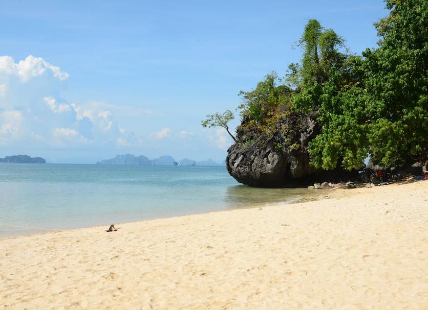 ชายหาด รูปภาพ