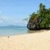 ชายหาด