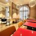 ร้านอาหาร