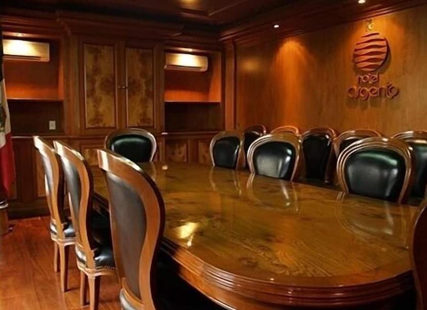 ห้องประชุม รูปภาพ