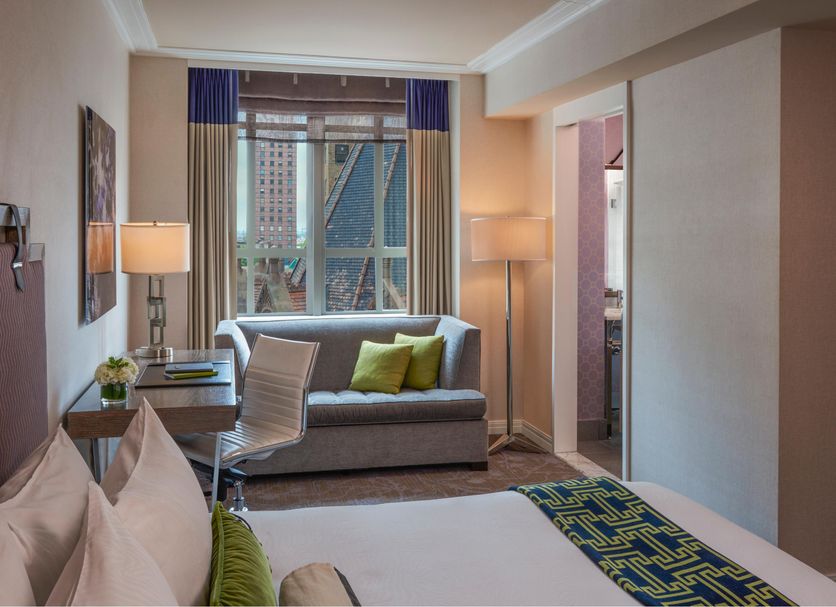 ห้องนอน รูปภาพ