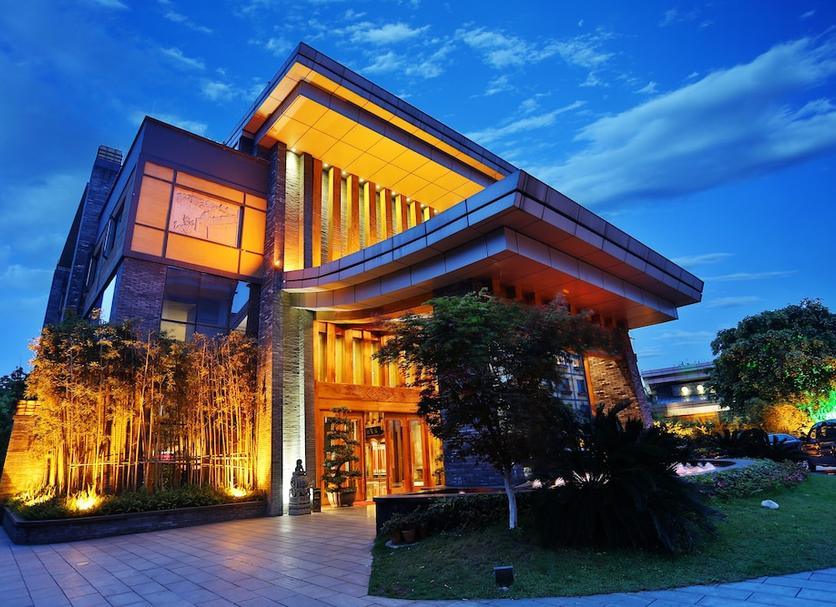 อาคาร รูปภาพ
