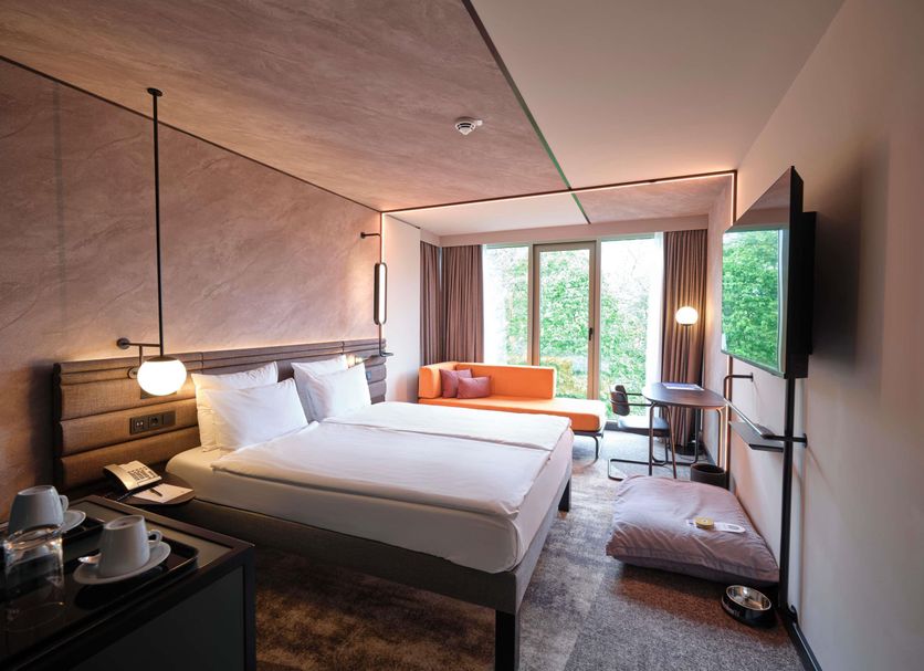 ห้องนอน รูปภาพ