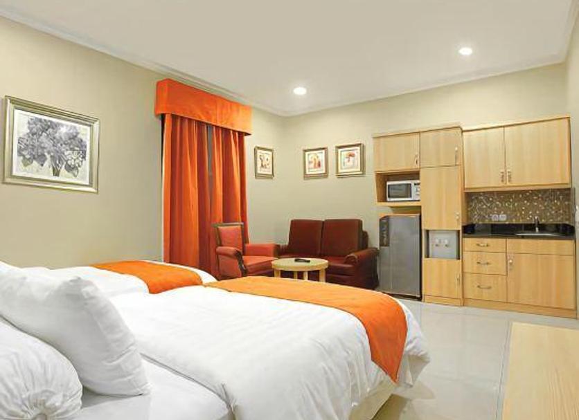 ห้องนอน รูปภาพ