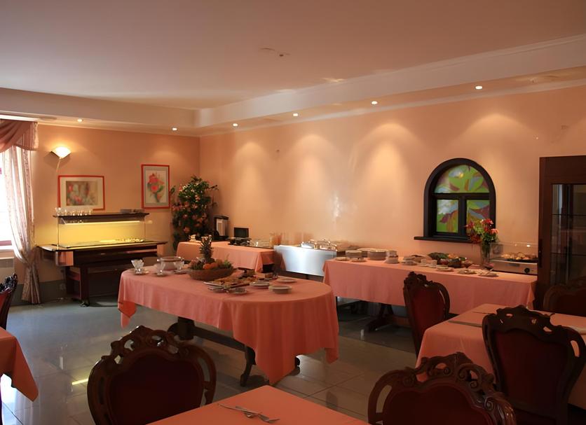 ร้านอาหาร รูปภาพ