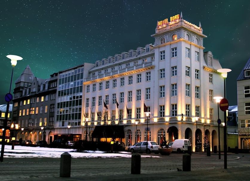 อาคาร รูปภาพ