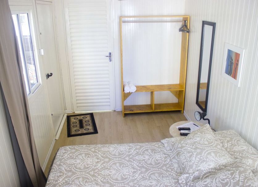 ห้องนอน รูปภาพ