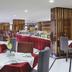 ร้านอาหาร