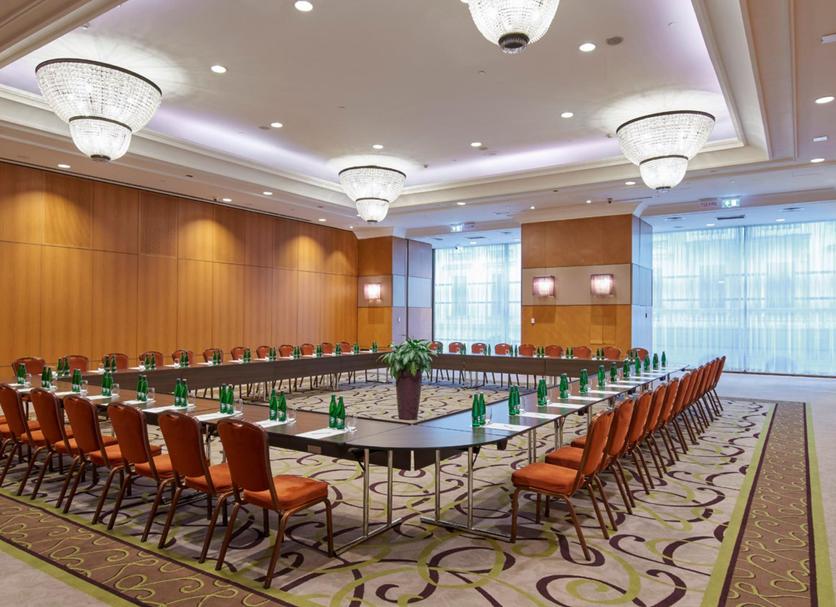 ห้องประชุม รูปภาพ