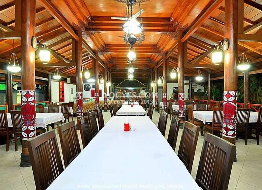 ร้านอาหาร รูปภาพ